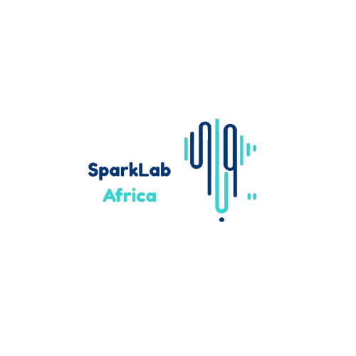 SparkLab Africa